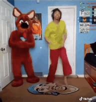 Zoinks Shaggy GIF - Zoinks Shaggy Scooby doo - Discover & Share GIFs