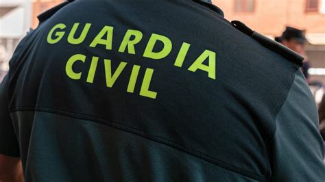 Cu Nto Gana Un Guardia Civil En Espa A Dontutoriales