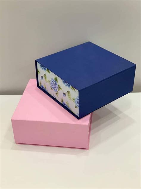 Men Wallet Box At Rs 25piece Wallet Boxes In Kolkata Id 2850084853812