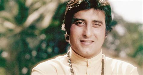 Top 5 Vinod Khanna films