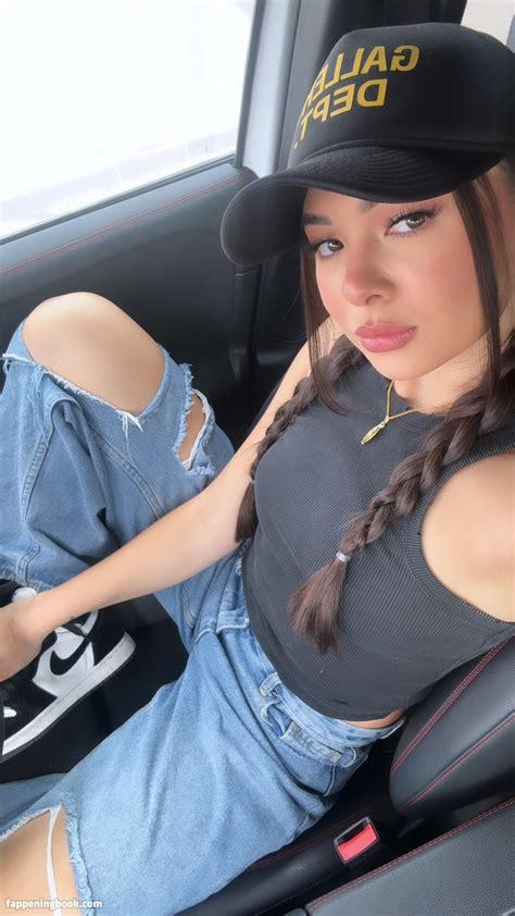 Lara Fraser Nude OnlyFans Leaks Fappening FappeningBook