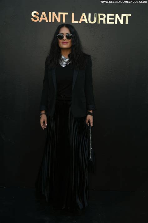 Nude Celebrity Salma Hayek Pictures And Videos Archives Page 2 Of 27