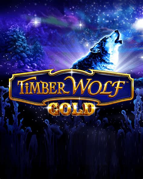 Learn How To Play Timber Wolf Triple Power Aristocrat Gaming