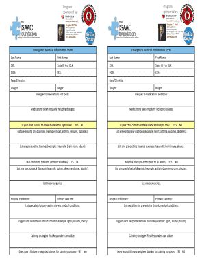 Fillable Online Configio Blob Core Windows State Id Or Dl Fax Email