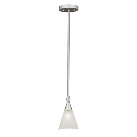 Winston Porter Vanzandt 1 Light Single Cone Pendant Wayfair