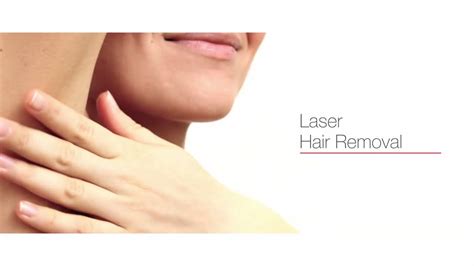 Laser Hair Removal San Diego Cardiac Vein and Laser Center