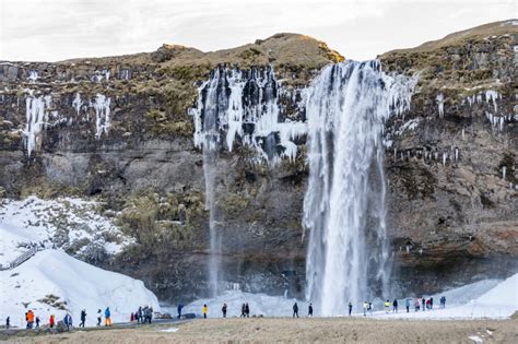 Zachwycająca Islandia Atrakcje na Twoją pierwszą podróż na wyspę