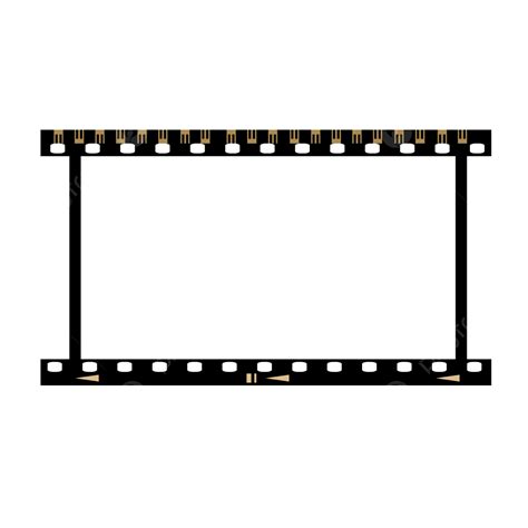 Film Frame Clipart Png Images Film Retro Film Frame Film Drawing