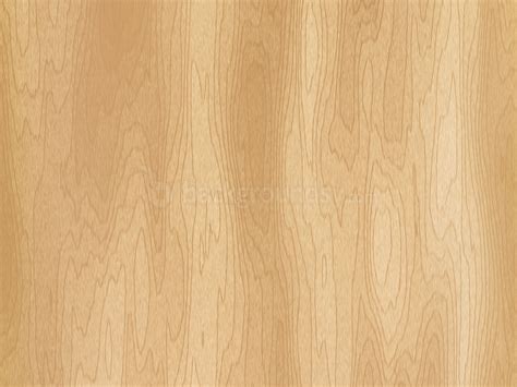 Wood grain background - Backgroundsy