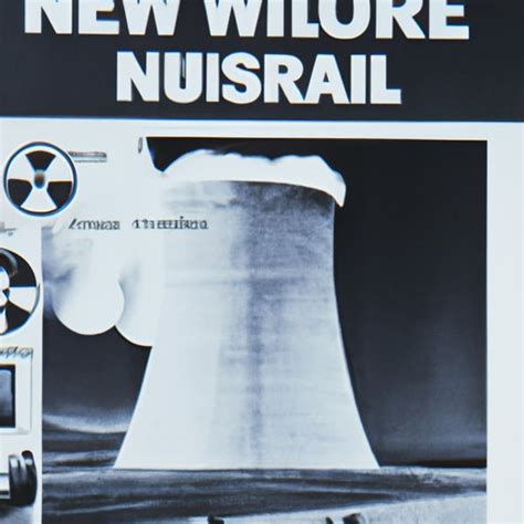 The Invention of Nuclear Power: A Historical Look at the Milestones and ...