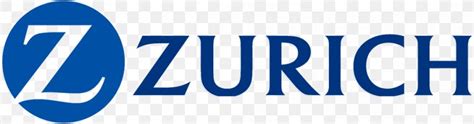 Zurich Insurance Group Logo