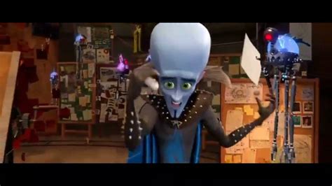 Despicable Me Part 6 Megamind S Plan Stealing The Shrink Ray Megamind Vs Dr Eggman The Girls