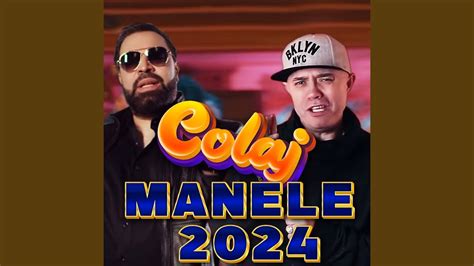 Best Of Manele Mix Ora Fortza Hits Youtube