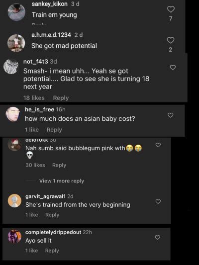 Top Recommended Video On High Ranking Porn Site Tell Me This Isnt Me This Isnt Meant To