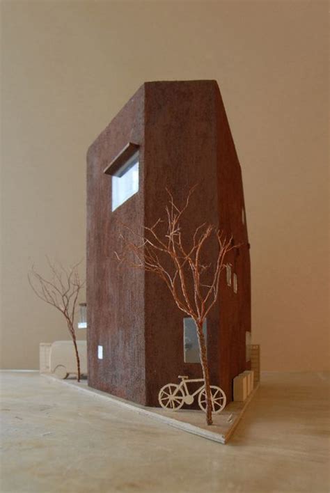 structure architectural scale models architectural scale models