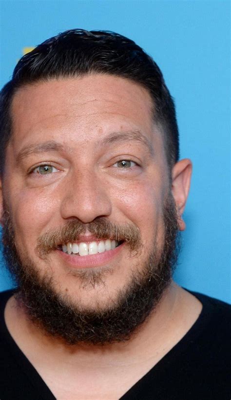 Sal Vulcano Washington Shows 2025 Seatgeek