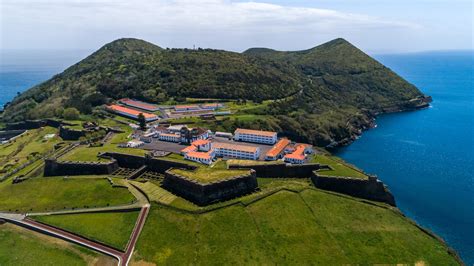 Município de Angra do Heroísmo assinala o 39 º Aniversário da