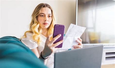 Student Finance Finish Course Date