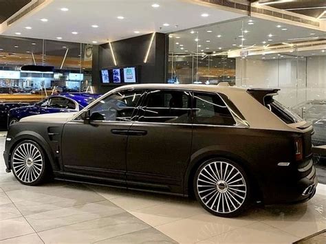 Pin By Manolo Rueda On Cars Bikes Motors Luxury Cars Rolls Royce