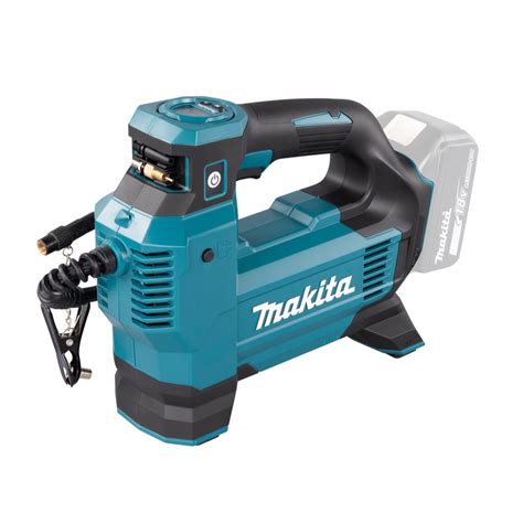 Akukompressor Makita Dmp Z Espak E Pood