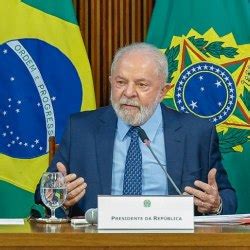 Lula diz que foi aconselhado a não falar sobre Bolsonaro e Moro