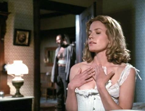 Hot Girls Select Porn Pic