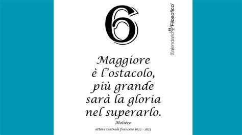 Oggi 6 Novembre Oroscopo Paolo Fox Almanacco