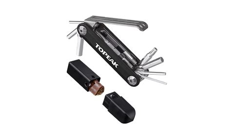 Multitool Topeak Tubi 11 Combo Sklep IMMOTION