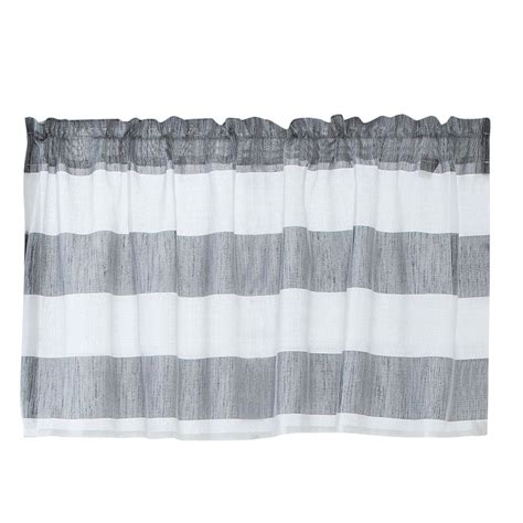 Clearance Shishian Window Treatments Valance Curtains Extra Wide And