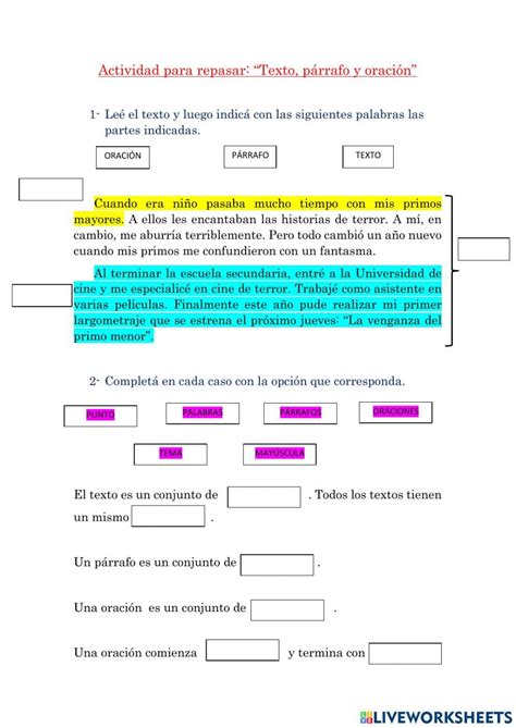 Periodic Table Texts Letter Activities Dyscalculia Dyslexia