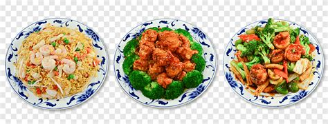 Cuisine Recipe Dish, chinese delicacies, food, recipe png | PNGEgg