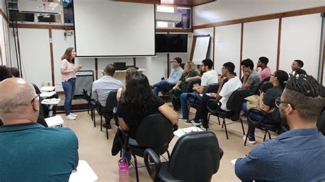 Visita T Cnica Do Ifba Campus Lauro De Freitas Ao Lacen Ba Ifba