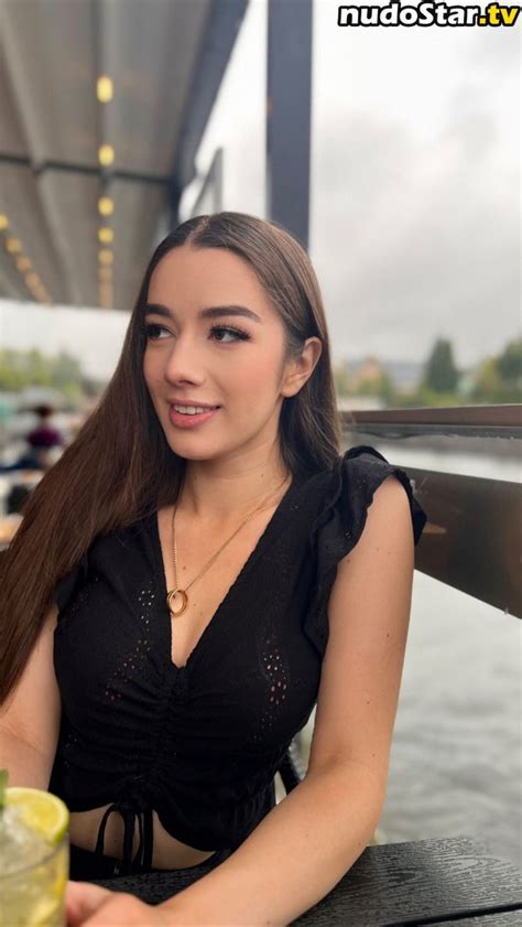 Miss Mikkaa MissMikkaa Mikkka Nude OnlyFans Photo 32 Nudostar TV