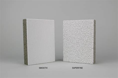 Plaster Acoustical Finishes Acousthetics