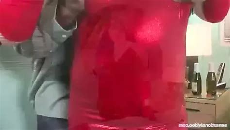 Julia Juggs Free Porn Star Videos Xhamster