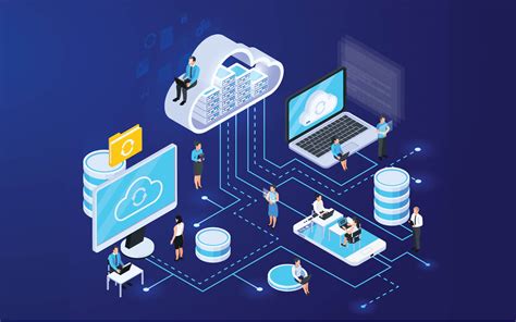 networking solutions icebreakers