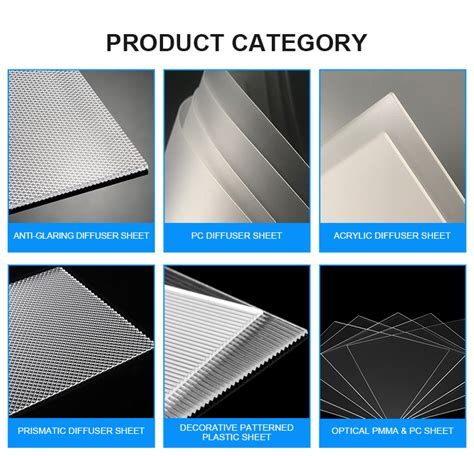 Types And Application Fields Of Diffuser Plates Industry Knowledge Rina Technology Co Ltd