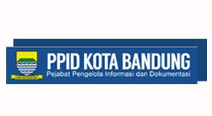 Diskominfo Kota Bandung Newstempo