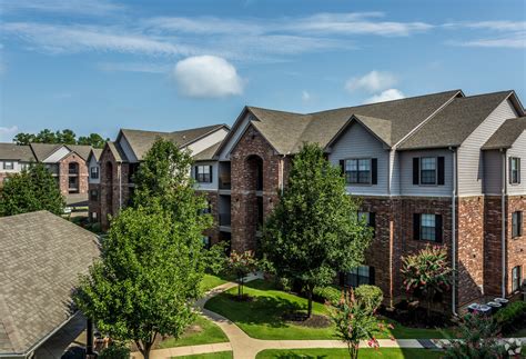 Highland Pointe Maumelle Apartments - Maumelle, AR | Apartments.com