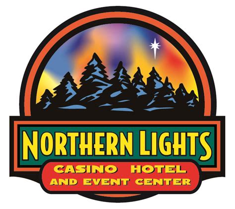 Northern Lights Casino Walker Mn Phone Number