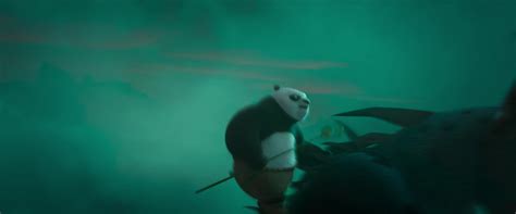 Kung Fu Panda 4 2024 Screencap Fancaps