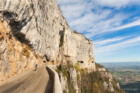 Photos Sur Grenoble Et Les Alpes Combe Laval Parc Naturel R Gional Du