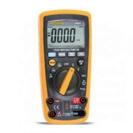 Jual Multimeter Digital Auto Range Constant 90F Alatproyek