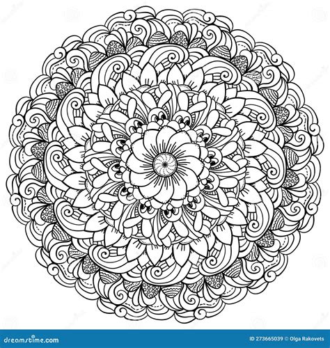 Creative Coloring Page About Science Scales And Measured Laboratory