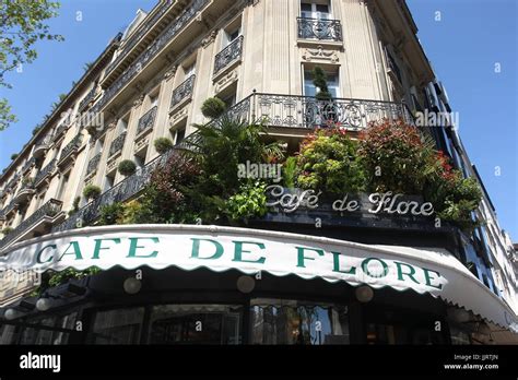 Lugares Famosos De Francia Fotograf As E Im Genes De Alta Resoluci N