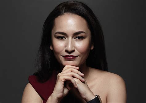 Nizwani Shahar Appointed New Ceo For Havas Malaysia Andrew Lee Departs