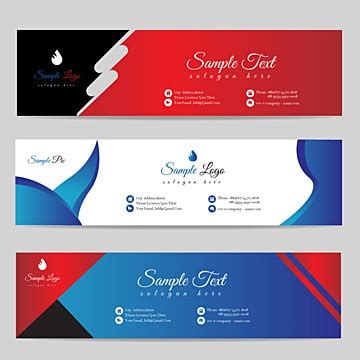 Corporate Banner Design Templates PSD Design For Free Download | Pngtree