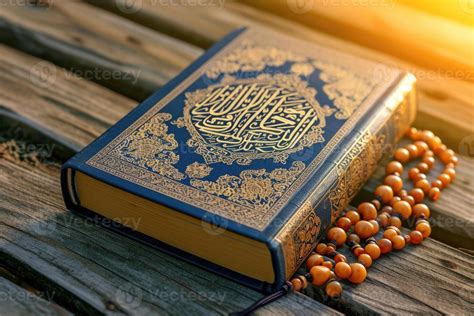 Holly Quran Stock Photos Images And Backgrounds For Free Download