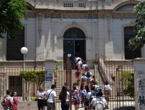 Ciclo lectivo 2024 cuándo comienzan las clases en Corrientes NORDESTE