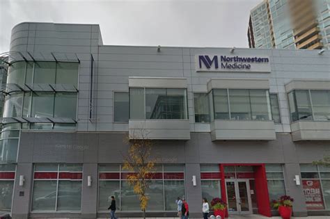 Evanston Is Getting A Furious Spoon, One of Chicago’s Best Ramen Shops